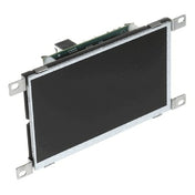 Alto-Shaam 5020277R Service Kit Lcd Touch Assb