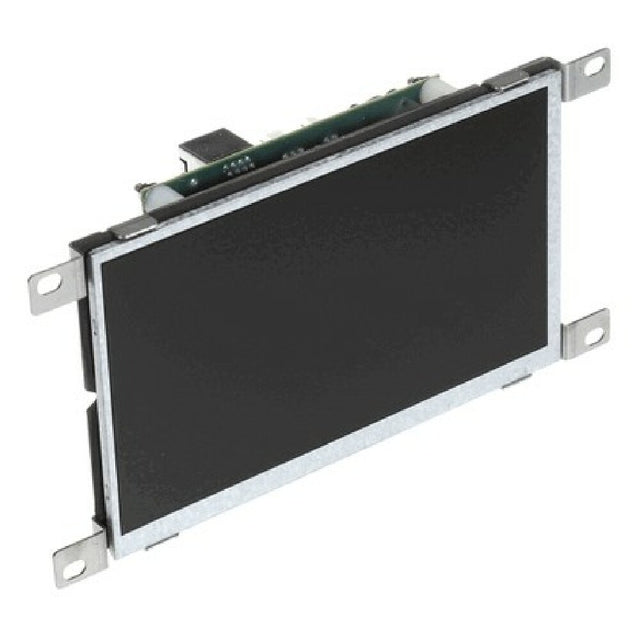 Alto-Shaam 5020277R Service Kit Lcd Touch Assb