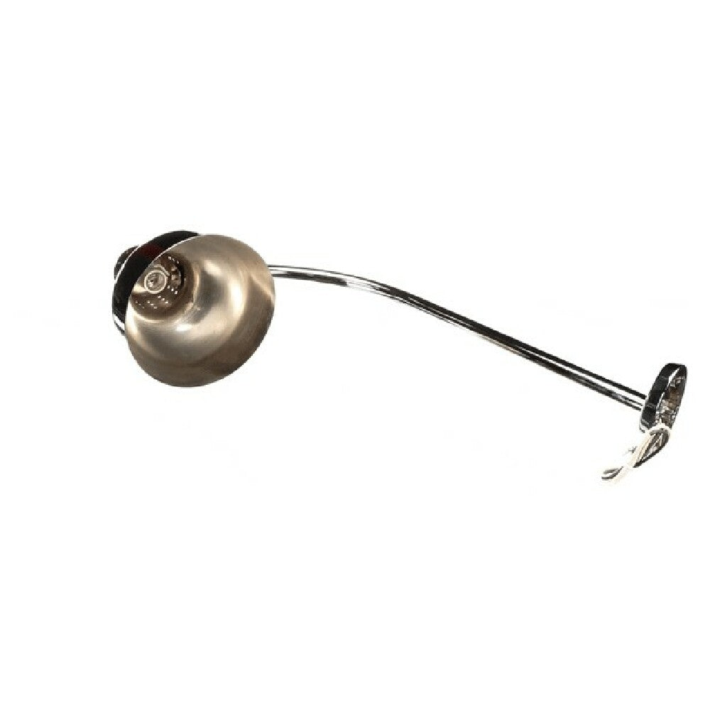 Alto-Shaam 5021624 Lamp Single Assb 120v Cs 100