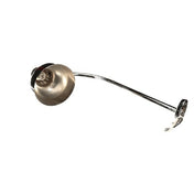 Alto-Shaam 5021624 Lamp Single Assb 120v Cs 100