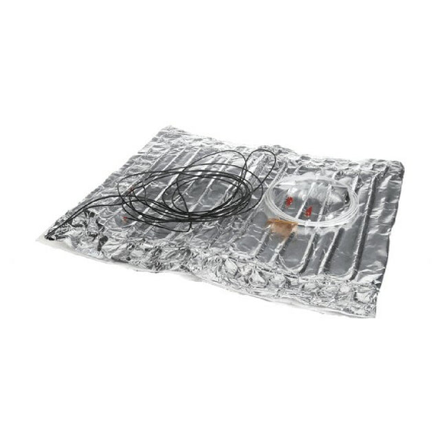 Alto-Shaam 5022840R Element Foil Heat Pad Hsm 48