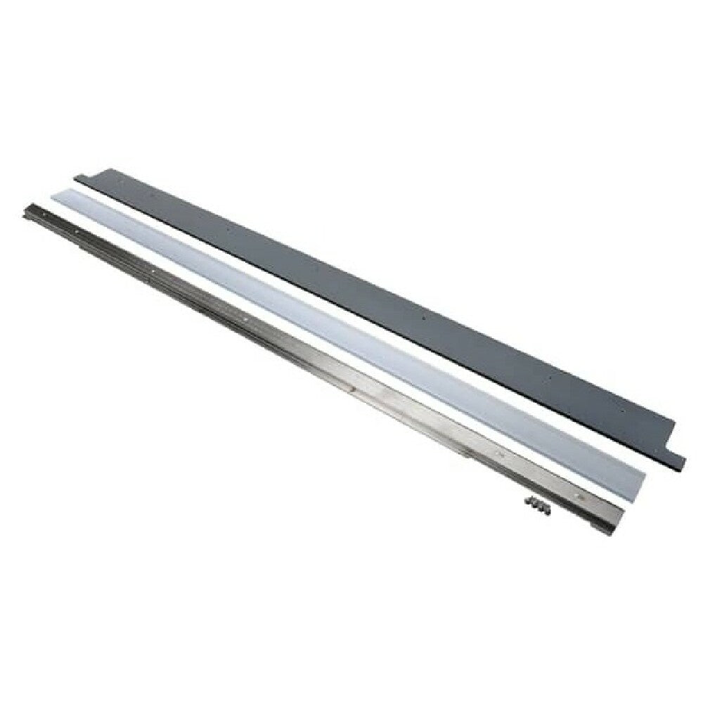 Alto-Shaam 5022847R Service Kit Guard Lexan Lower