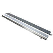 Alto-Shaam 5022847R Service Kit Guard Lexan Lower