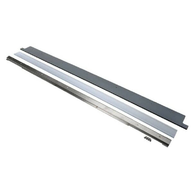 Alto-Shaam 5022847R Service Kit Guard Lexan Lower
