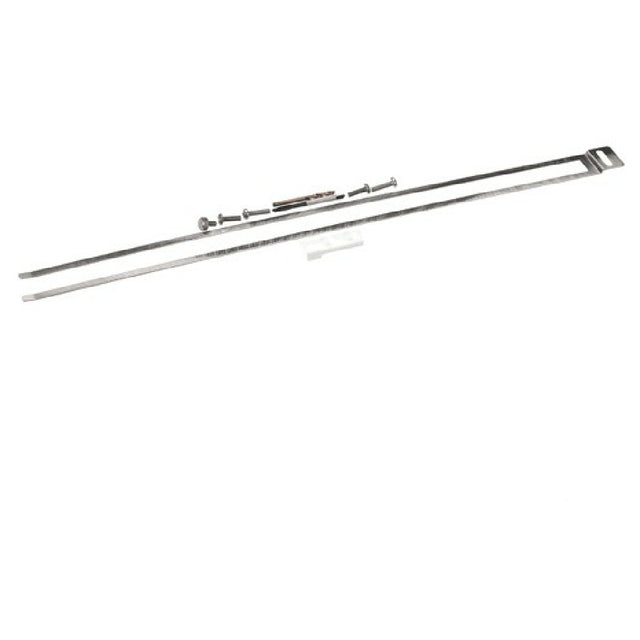 Alto-Shaam 5023638 Sweep Gasket Retention Kit