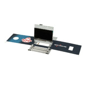Alto-Shaam 5023649 Touch Membrane Board Kit