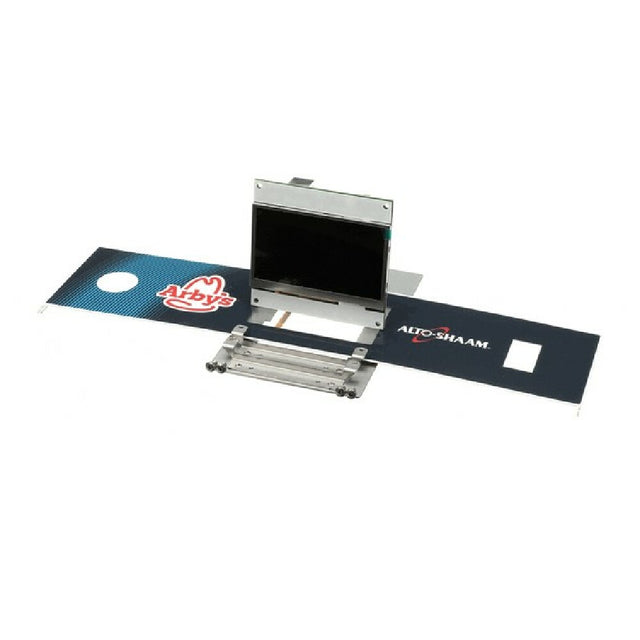 Alto-Shaam 5023649 Touch Membrane Board Kit