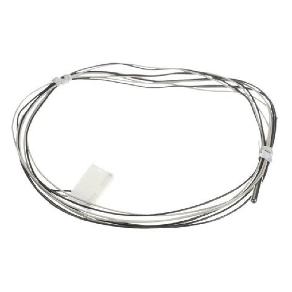 Alto-Shaam 5023738R Service Kit Sensor 100 Ohm