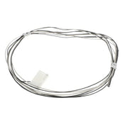 Alto-Shaam 5023738R Service Kit Sensor 100 Ohm