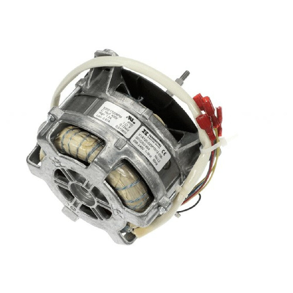 Alto-Shaam 5023743 Motor Assy Convection