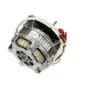 Alto-Shaam 5023743 Motor Assy Convection