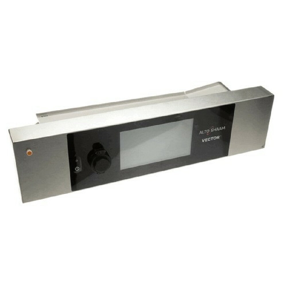 Alto-Shaam 5023993 Panel Control Assembly