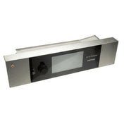 Alto-Shaam 5023993 Panel Control Assembly