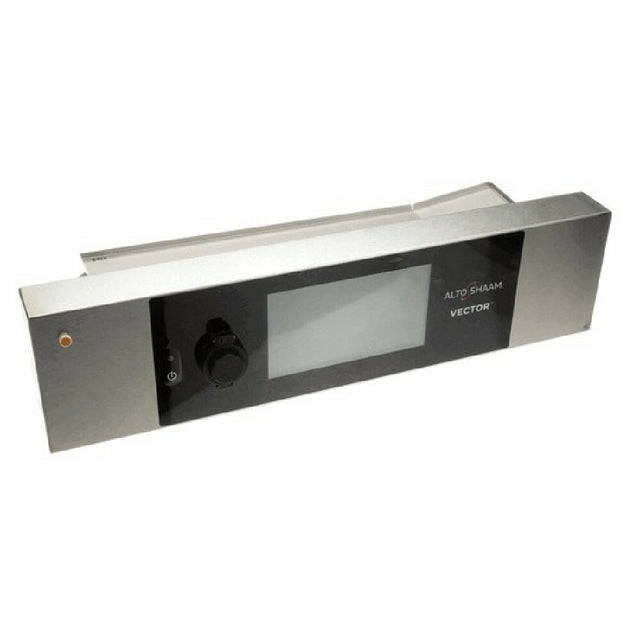 Alto-Shaam 5023993 Panel Control Assembly