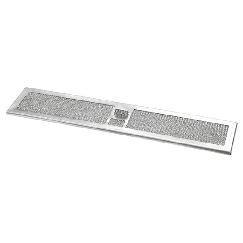 Alto-Shaam 5024003 Filter Assembly Side
