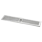 Alto-Shaam 5024003 Filter Assembly Side
