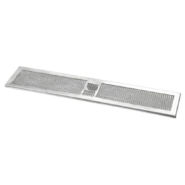 Alto-Shaam 5024003 Filter Assembly Side