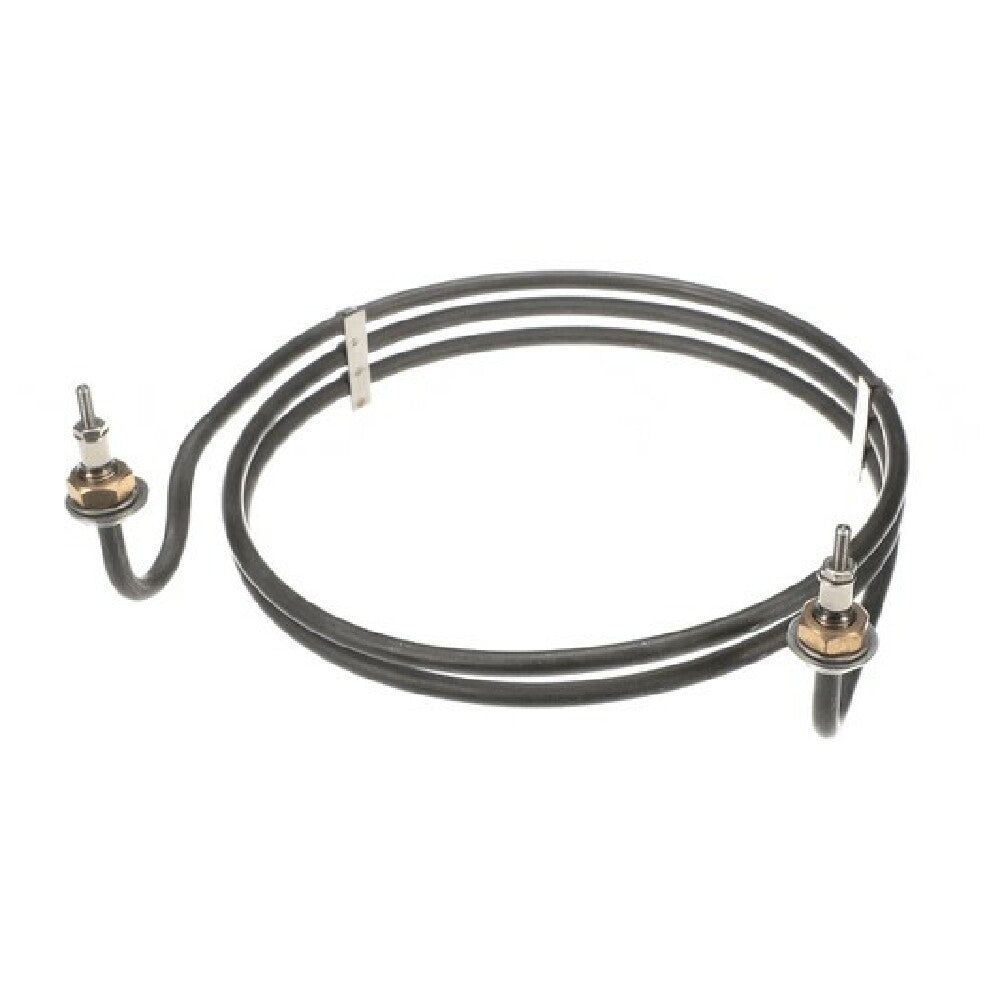 Alto-Shaam 5026644R Srve Kit Center Element 208v