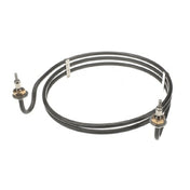 Alto-Shaam 5026644R Srve Kit Center Element 208v