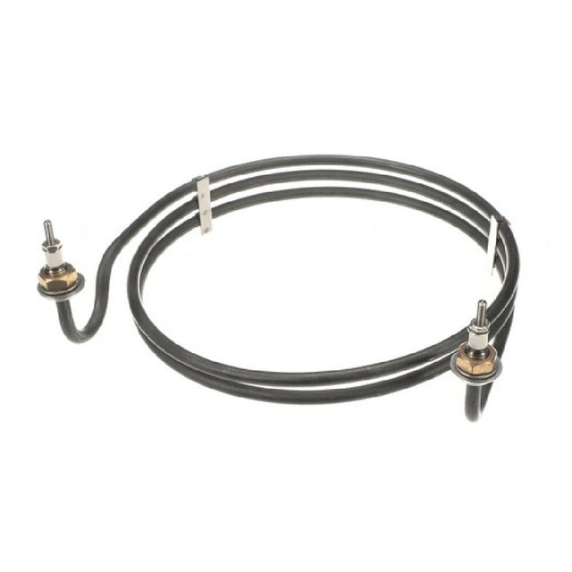 Alto-Shaam 5026644R Srve Kit Center Element 208v