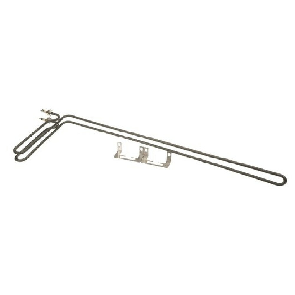 Alto-Shaam 5026645R Srvc Kit Side Element 208v
