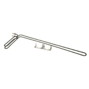 Alto-Shaam 5026645R Srvc Kit Side Element 208v