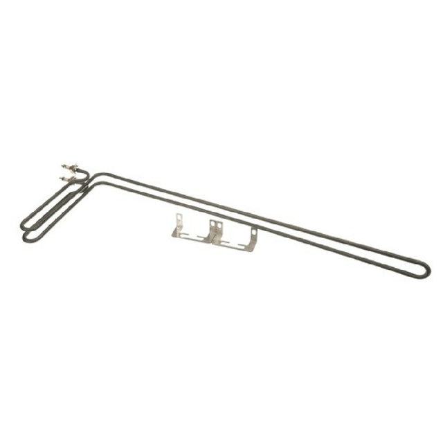 Alto-Shaam 5026645R Srvc Kit Side Element 208v