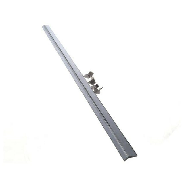 Alto-Shaam 5027786 Heat Guard