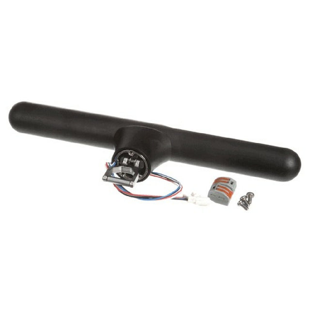Alto-Shaam 5028179 Kit Service Handle Replacement
