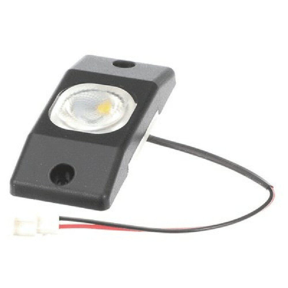 Alto-Shaam 5028680 Light Cabinet Led