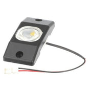 Alto-Shaam 5028680 Light Cabinet Led