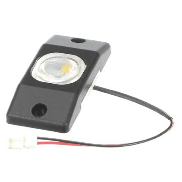 Alto-Shaam 5028680 Light Cabinet Led