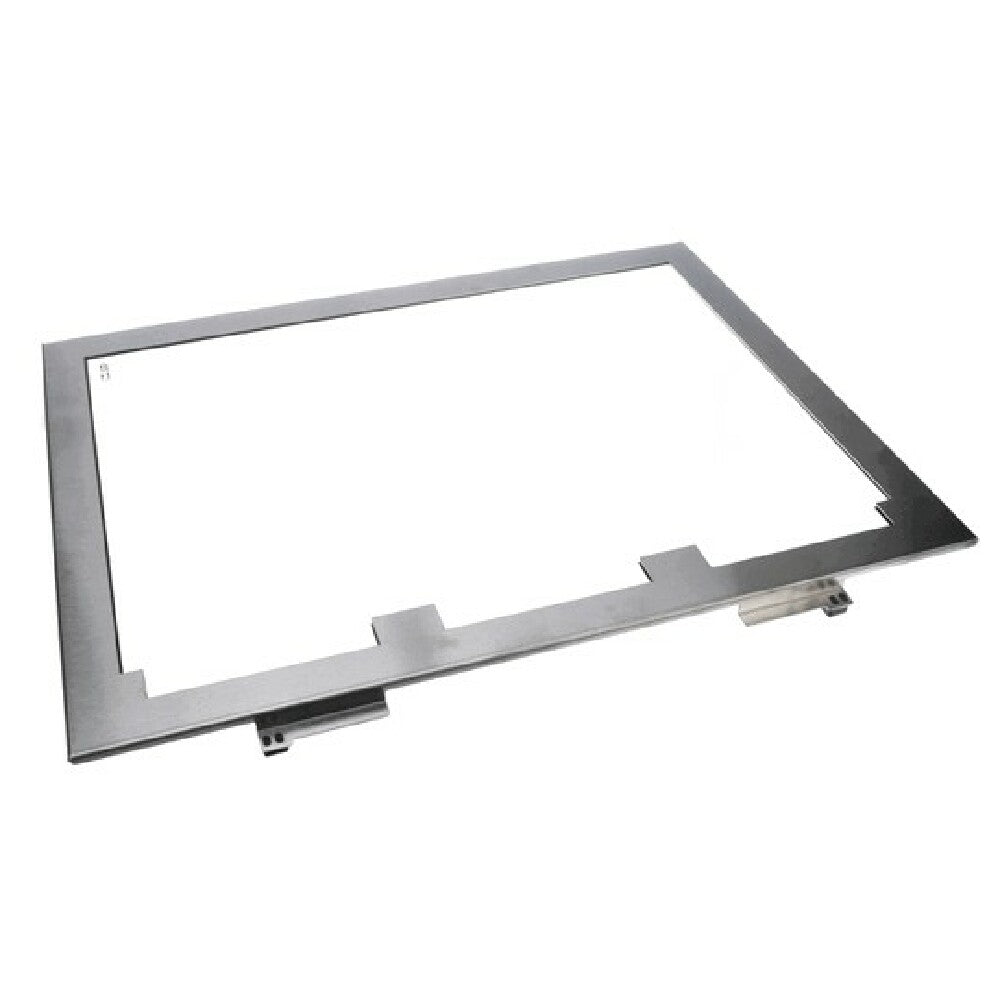 Alto-Shaam 5028737 Door Inner Vh3r