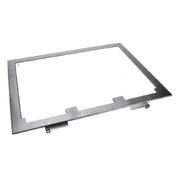 Alto-Shaam 5028737 Door Inner Vh3r