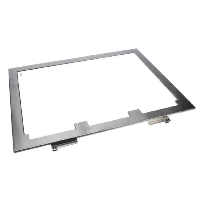 Alto-Shaam 5028737 Door Inner Vh3r