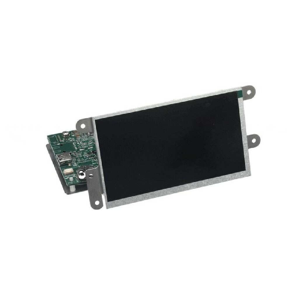 Alto-Shaam 5028850R Lcd Ib Combo