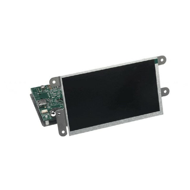 Alto-Shaam 5028850R Lcd Ib Combo