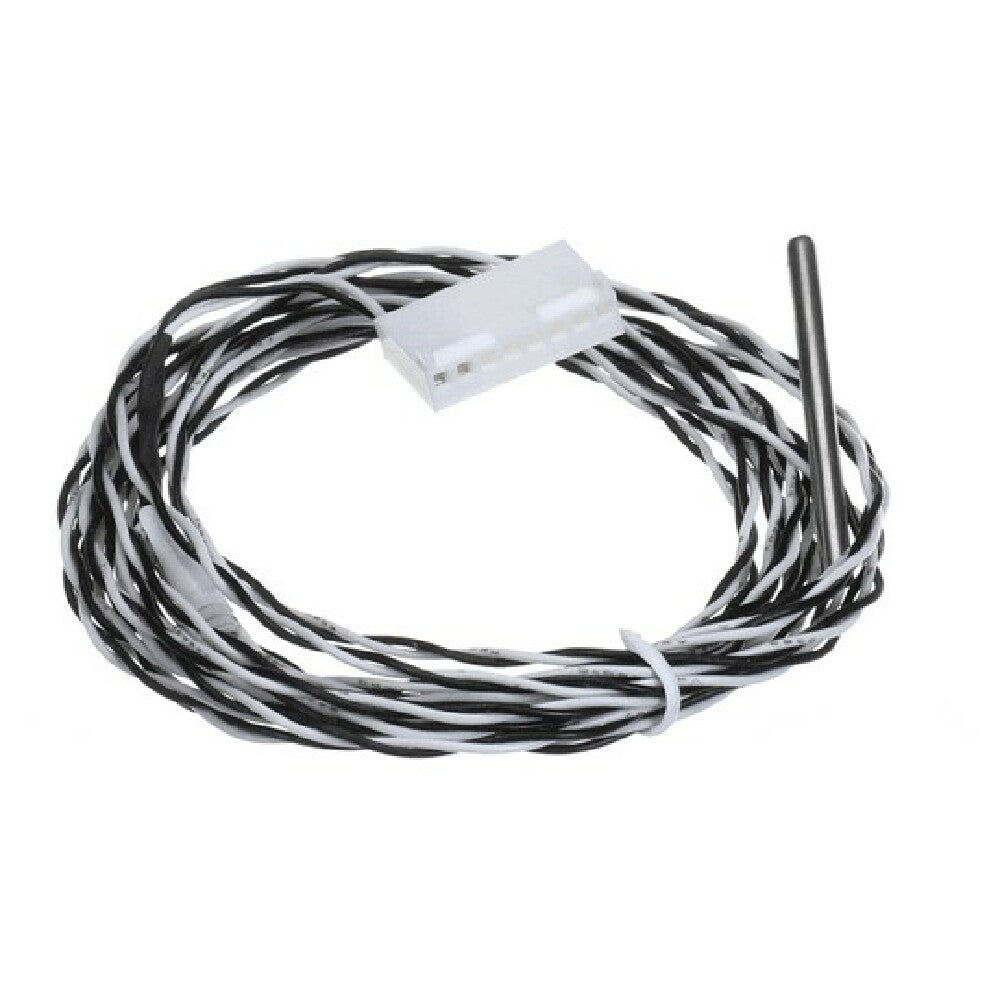 Alto-Shaam 5029655 Sensor 100 Ohm 110" Wire