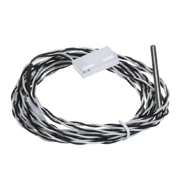 Alto-Shaam 5029655 Sensor 100 Ohm 110" Wire