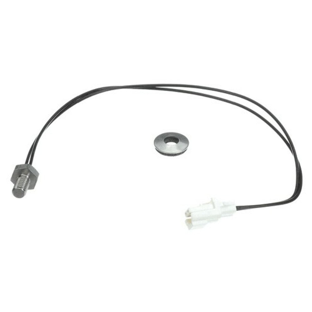 Alto-Shaam 5030198 Kit Probe Ar 7t Sensorgasket