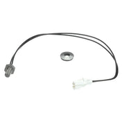 Alto-Shaam 5030198 Kit Probe Ar 7t Sensorgasket