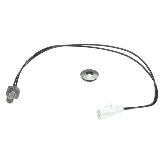 Alto-Shaam 5030198 Kit Probe Ar 7t Sensorgasket