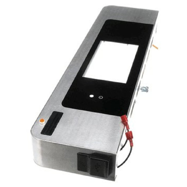 Alto-Shaam 5031487 Kit Replacment Touch Panel