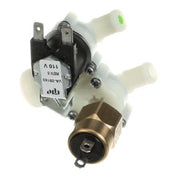 Alto-Shaam 5031686R Valve
