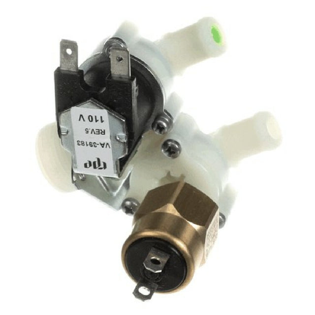 Alto-Shaam 5031686R Valve