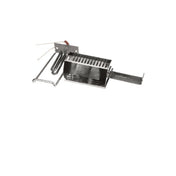 Alto-Shaam 5032201R Smoker Element Assy 120v