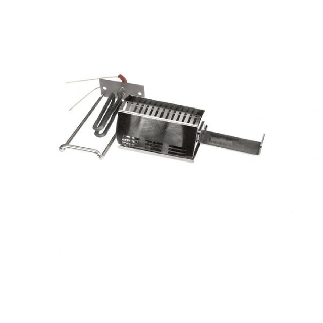 Alto-Shaam 5032201R Smoker Element Assy 120v