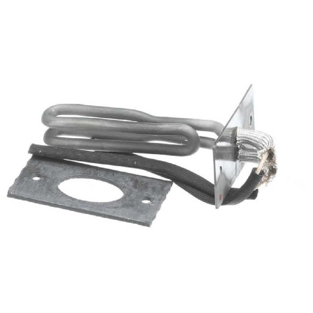 Alto-Shaam 5032852 Smoker Element 240v 350w C&h
