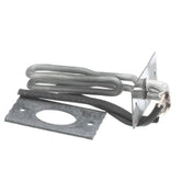 Alto-Shaam 5032852 Smoker Element 240v 350w C&h