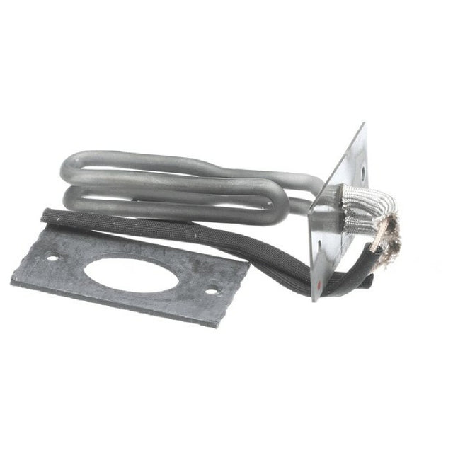 Alto-Shaam 5032852 Smoker Element 240v 350w C&h